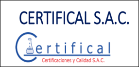 Cliente 1