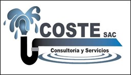 Cliente 14