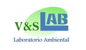 Cliente 17