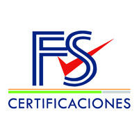 Cliente 28
