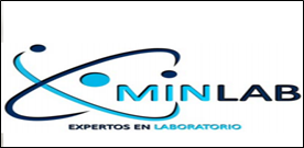 Cliente 3