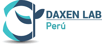 Cliente 6