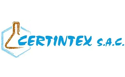 Cliente 9